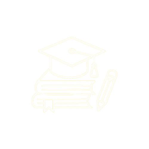 Academics