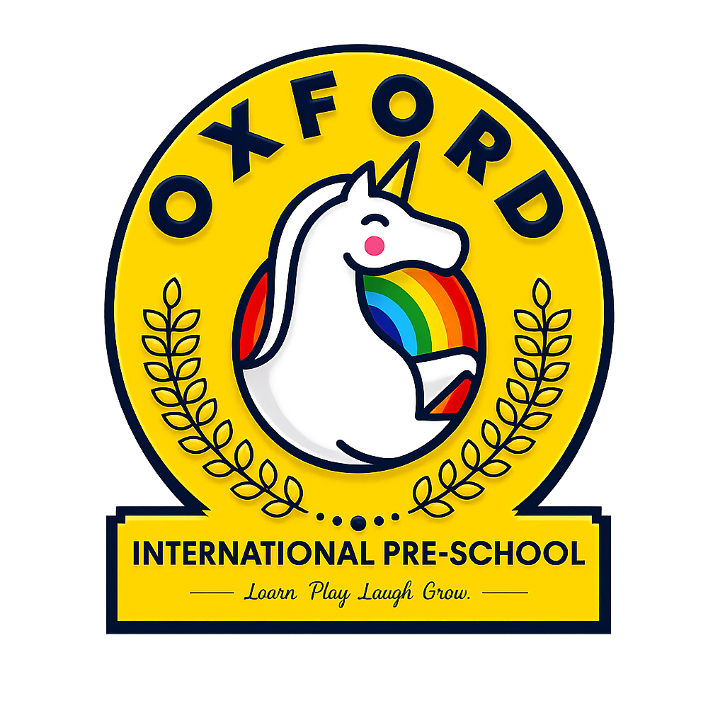 Oxford