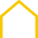 International Curriculum