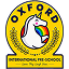 Oxford International Pre-School