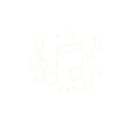 Music & Dance