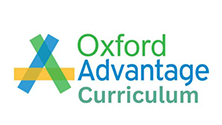 British Council