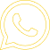 whatsapp us